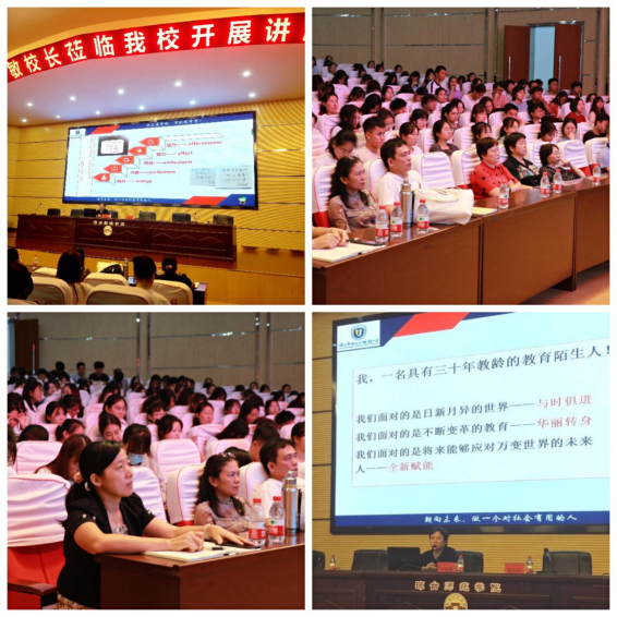 1635214438715070.png image.png