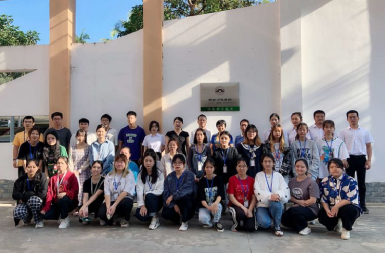 1637309702658722.png 图6.png