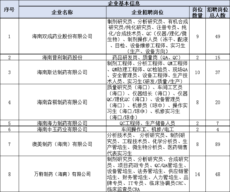 1652863753169606.png 图片9.png