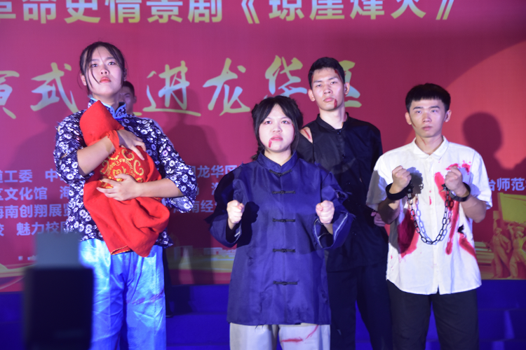 1628768013813504.png 图片22.png