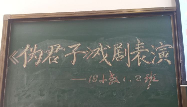 1628669969832136.png 图片1.png