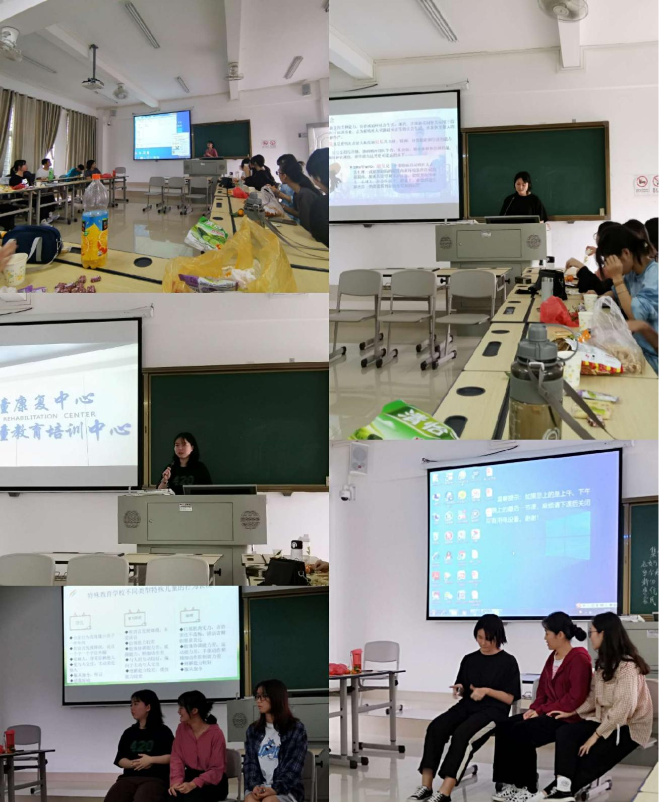 1628761180163370.png 图片44.png