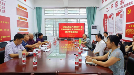 1654825800601237.png image.png