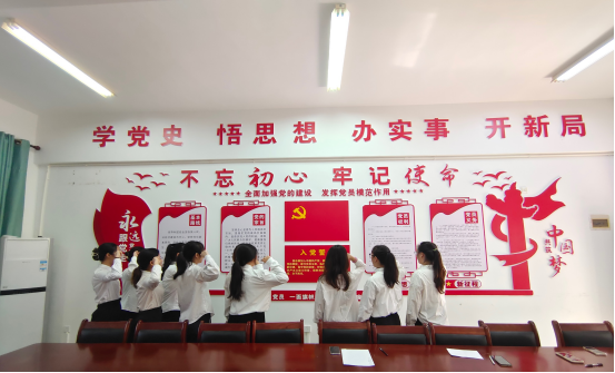 1640753360652533.png image.png