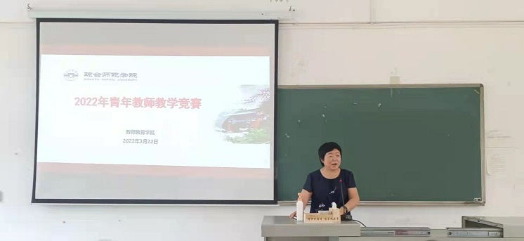 1648088403210005.jpg 微信图片_20220324083124.jpg