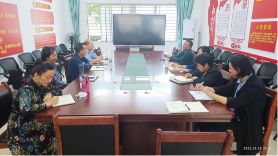 1650507342344379.png image.png