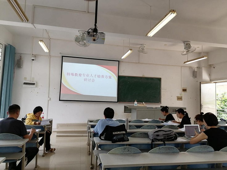 1634783741226264.png 图片1.png