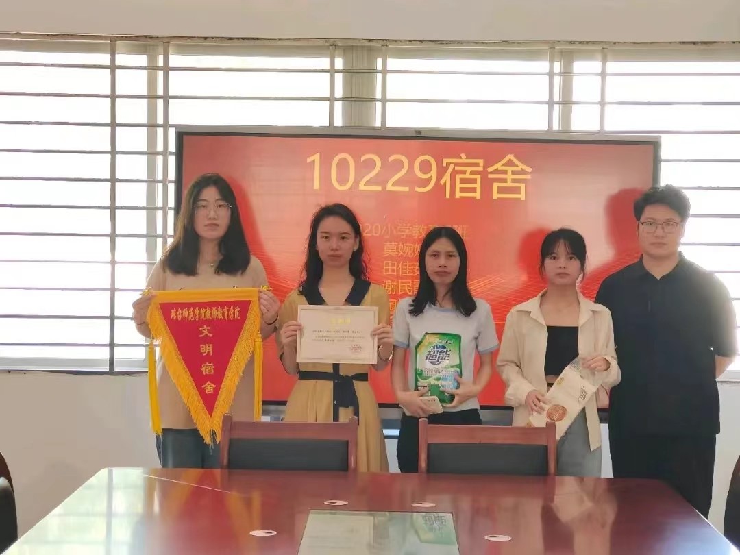 1651046583673507.jpg 3ec025b209bd821c55d12f45ed8880c.jpg