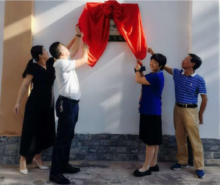 1637309597871201.png 图4.png