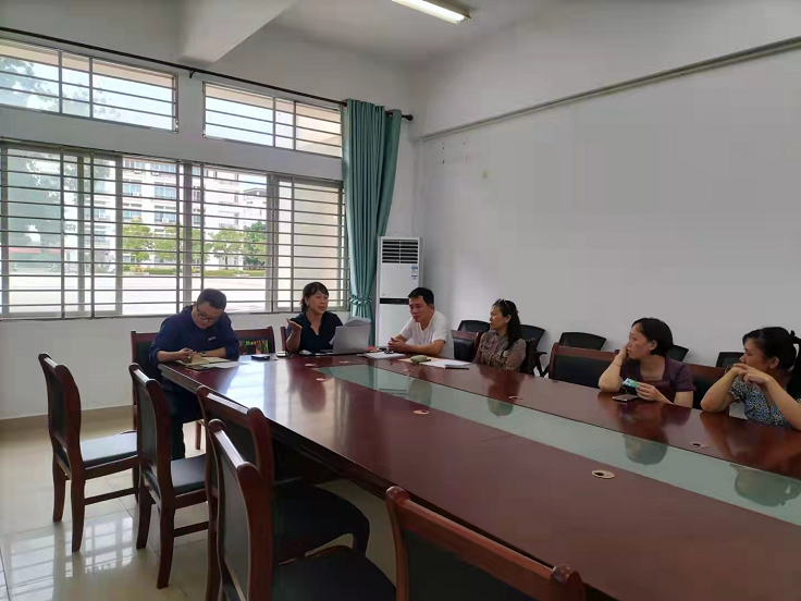 1634783086729794.png 图片4.png