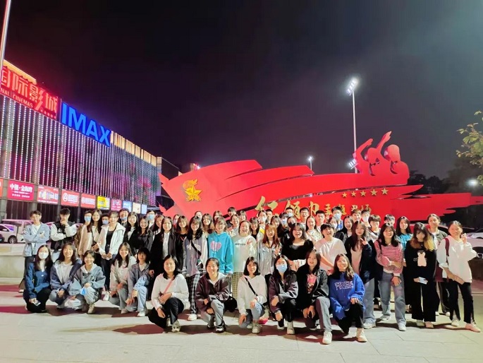 1647757118282698.jpg 微信图片_20220320135515.jpg