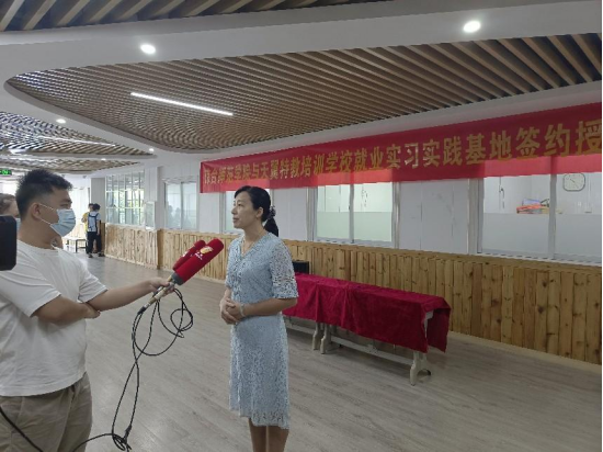 1655436688496627.png image.png