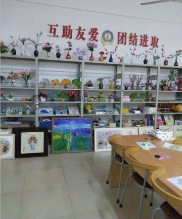 1638796436257169.png image.png