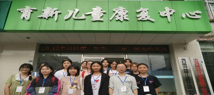 1628761112290894.png 图片38.png