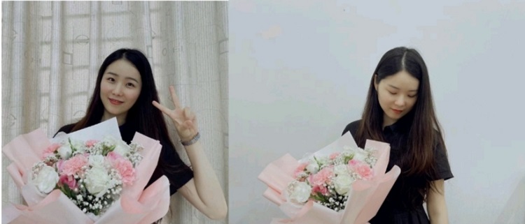 1628758386351314.jpg IMG_20210812_154843.jpg