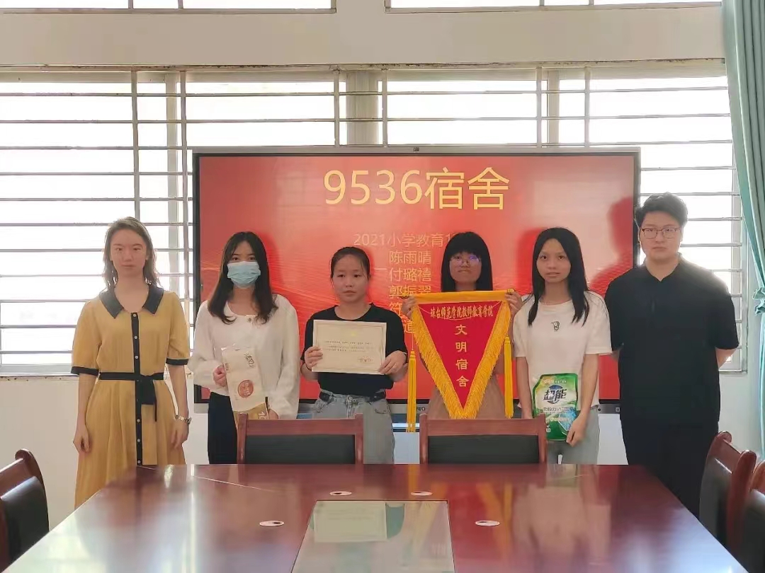 1651046435764143.jpg 95eb992f9a7ad5ac6067e0f99c04e66.jpg