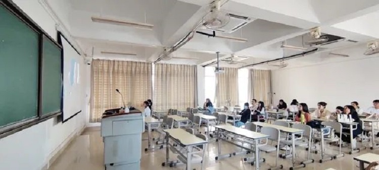 1647502038944663.jpg 微信图片_20220317152426.jpg