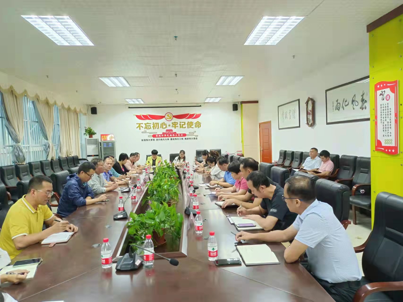 1635900361665108.jpg 微信图片_20211029145321.jpg