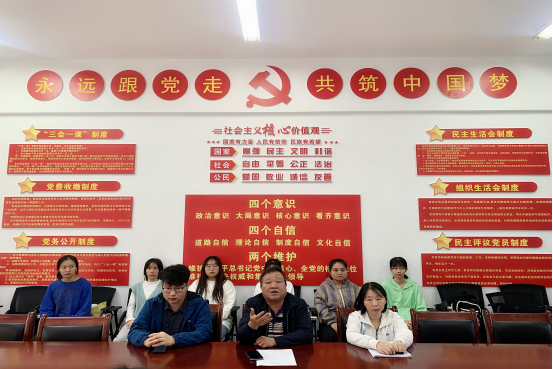 1640753346678312.png image.png