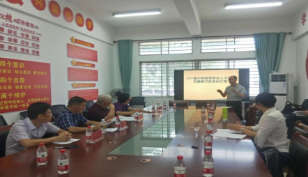 1654825826106419.png image.png