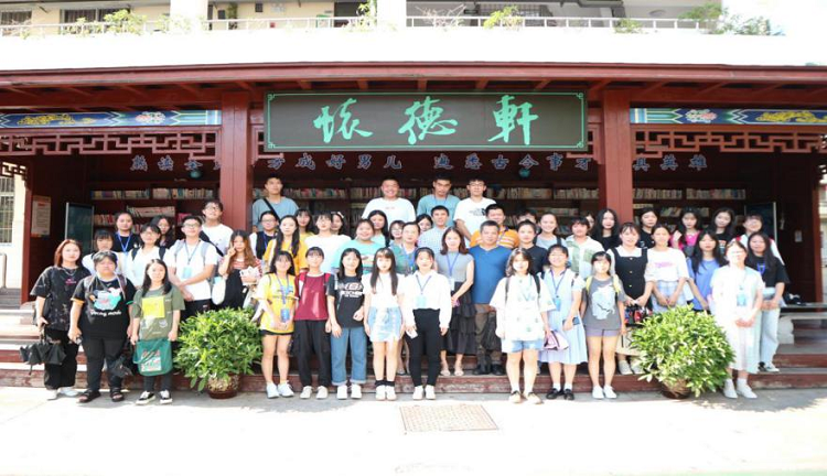 1628753204587414.png 图片4.png