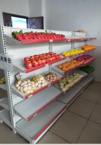 1638796348828251.png image.png