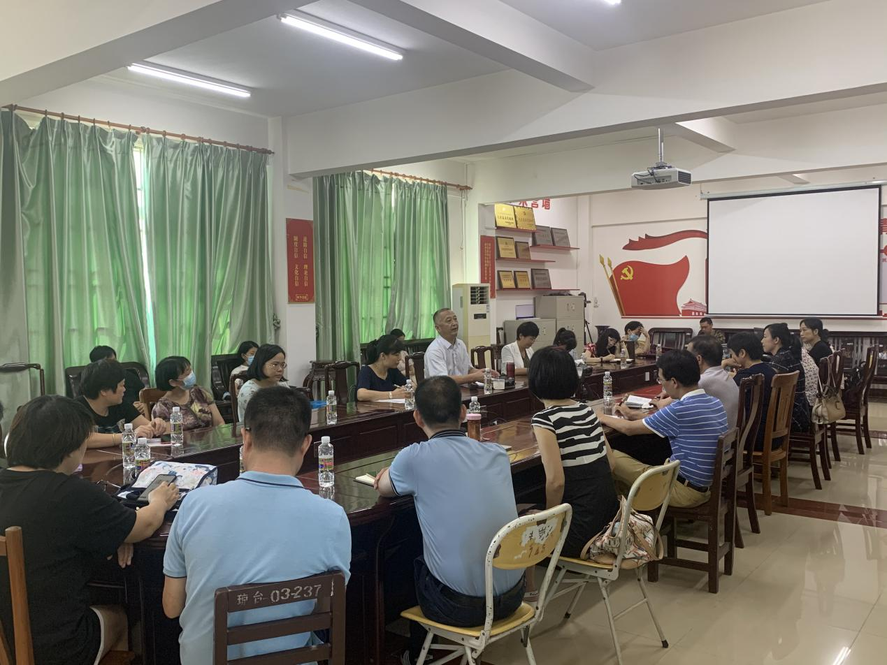 1629514499570074.png 图片1.png