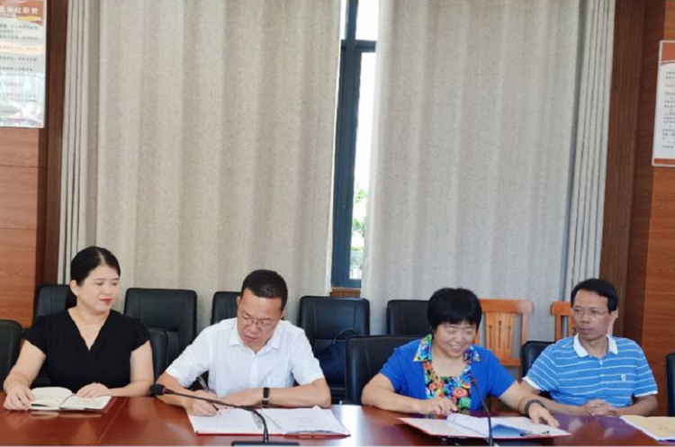 1637309514927369.png 图2.png