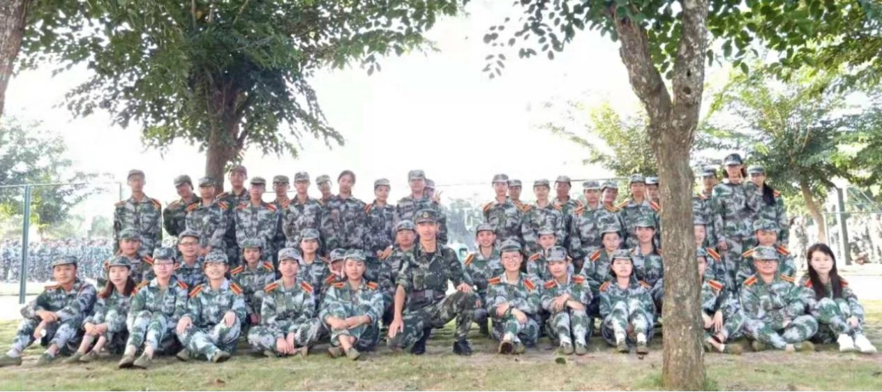 1628751560912772.png 图片5.png