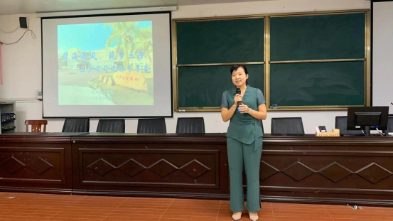 1651723306734101.png 1651723306734101.png