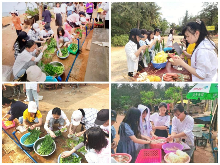 1628760207723322.png 图片35.png