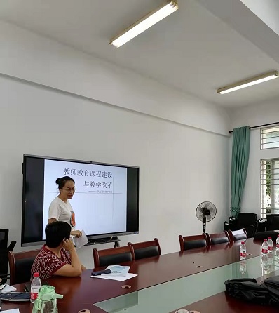 1634780844260064.jpg 微信图片_20211021091742.jpg