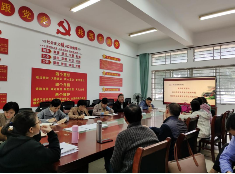 1642756844829266.png image.png