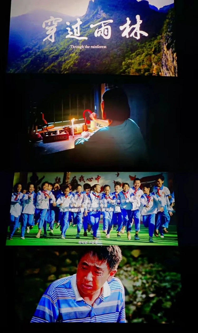 1647757129683597.jpg 微信图片_20220320135519.jpg