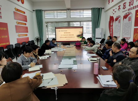 1642756621877027.png image.png