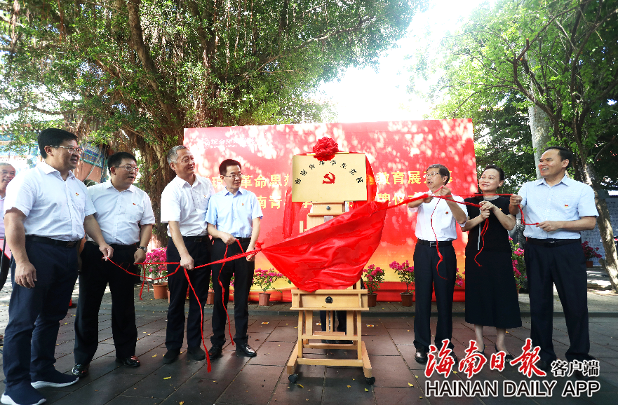 1629170329305239.png 图片4.png