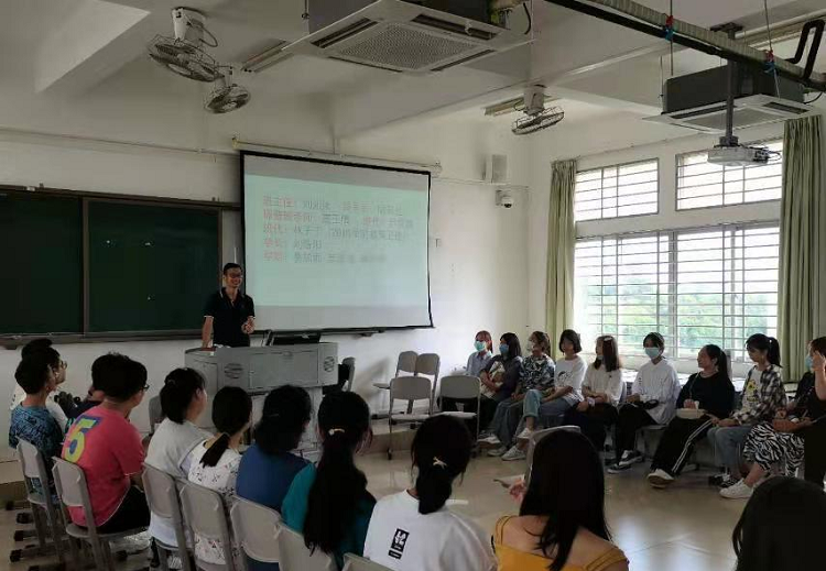 1628764794460864.png 图片2.png