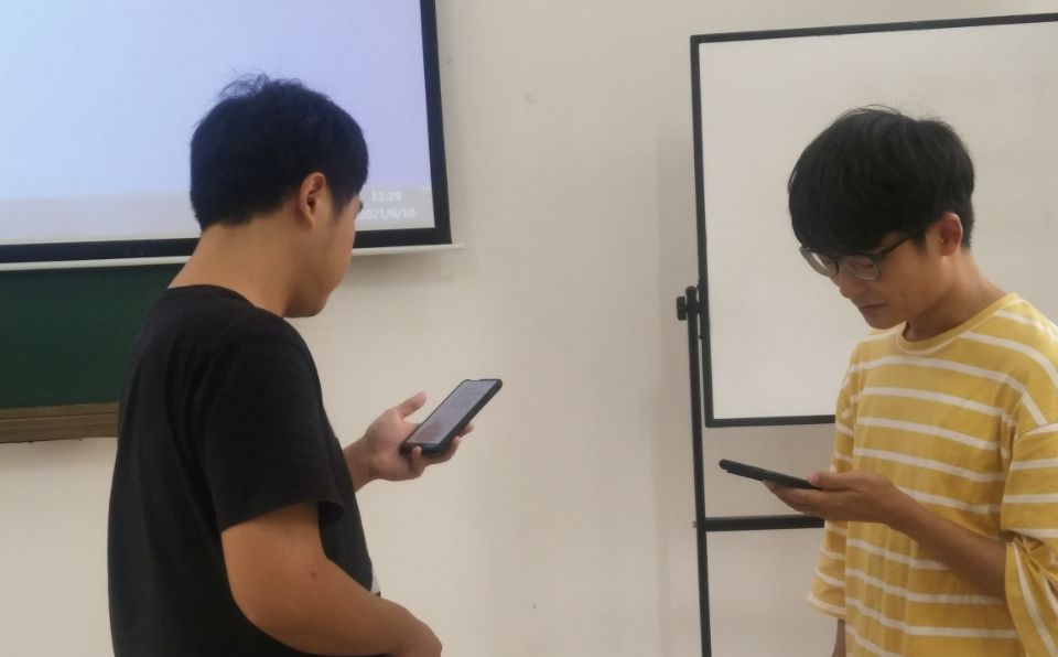 1628670081907100.png 图片5.png