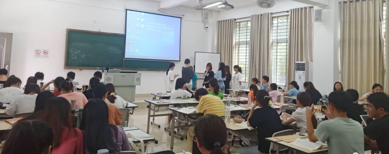 1628670106210237.png 图片6.png