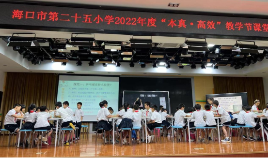 1652749154698297.png image.png