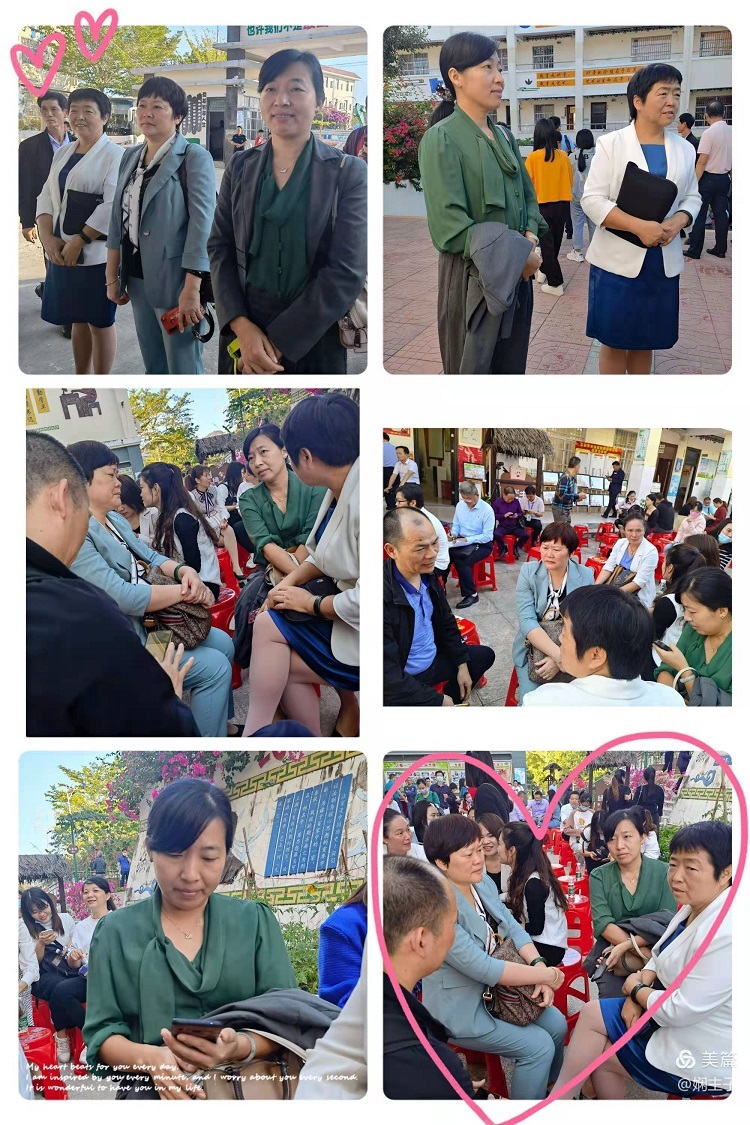 1641268731886542.jpg 图4.jpg