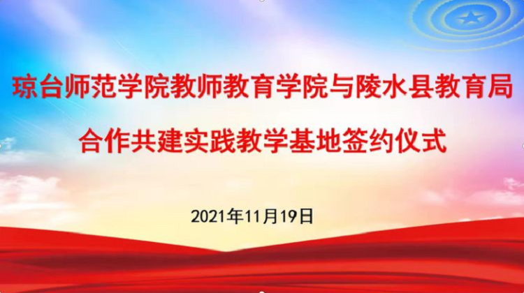 1637309489440177.png 图1.png