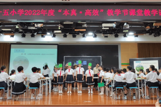 1652748145780461.png image.png