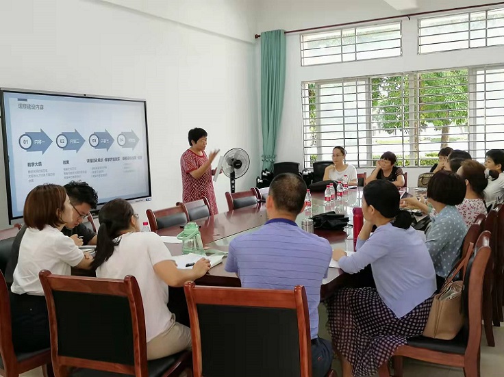 1634780820335730.jpg 微信图片_20211021091727.jpg