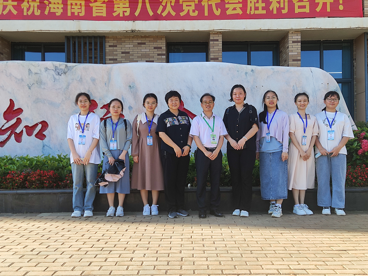 1653363279191629.png 图片1.png