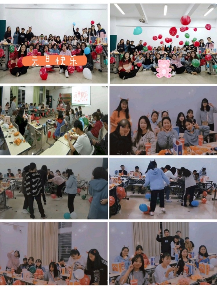 1628757821657964.jpg 123Q图片20210812164259.jpg