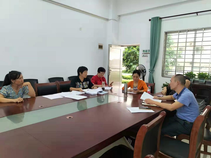 1634783109771212.png 图片5.png