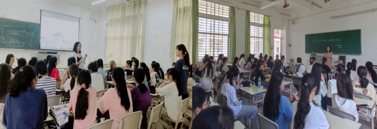 1628758293454198.jpg QQ图片20210812162332.jpg