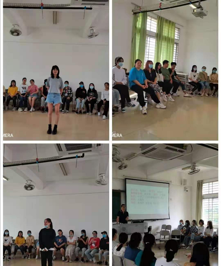 1628764981675026.png 图片3.png