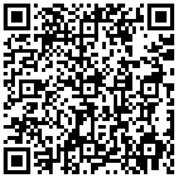 1652863390587582.png 图片2.png